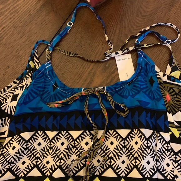 Old Navy tank tops - Picture 6 of 6